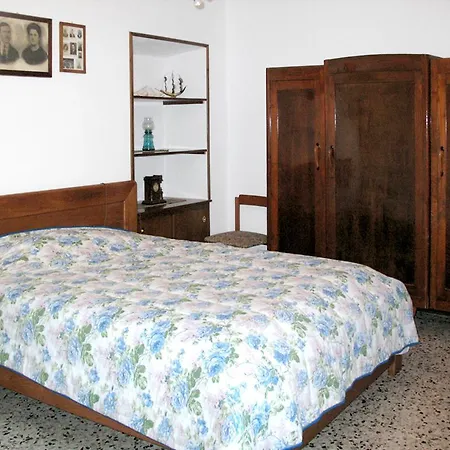 Appartement Giardino Delle Palme